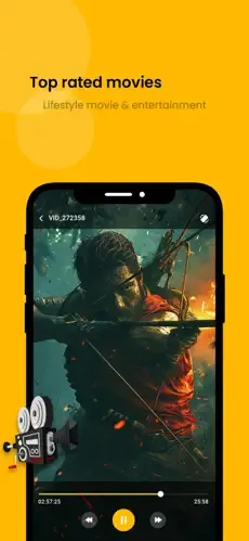 m-cricbuzz17854826591987 Top Rated Movies