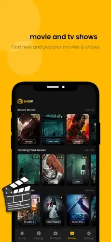 m-cricbuzz17854826591987 movie