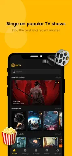 m-cricbuzz17854826591987 tv show